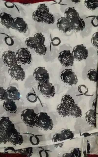 چادر