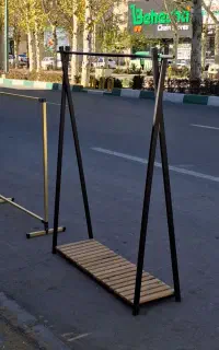 رگال لباس