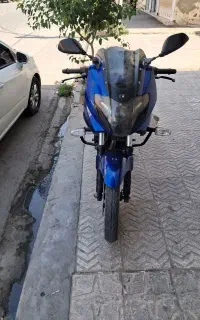 پالس ۲۲۰