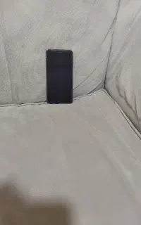 نوکیا ۶