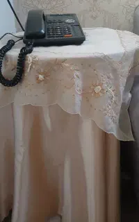 میزگرد