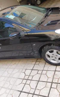207  سقف فلز فرمون برقی