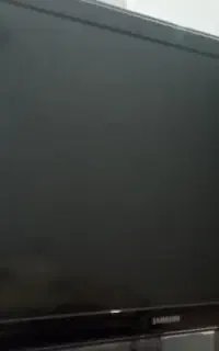 تلویزیون ۴۰ اینچ سامسونگ LCD