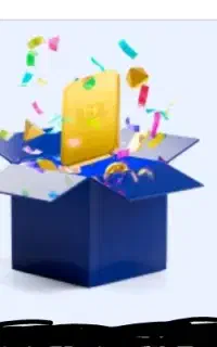 میلی گلد جایزه milli-ezjtt