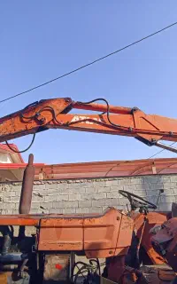 بیل اطلس استثنایی
