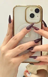 اموزش استثنایی ناخن با مدرک معتبر فنی حرفه ای
