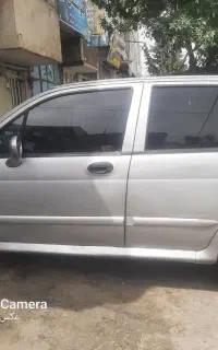 ام وی ام110