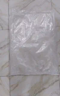 فروش گونی خالی ۶۰×۸۰ سانتیمتر