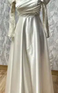 مزدی دوز لباس مجلسی زنانه