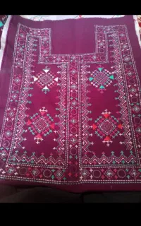 دوچگر شولوک