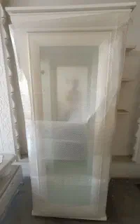 میز تلویزیون وبوفه