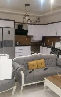 رهن و اجاره نظامی