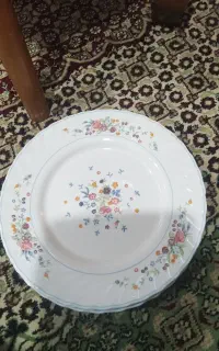ظرف