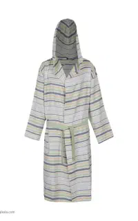 حوله یزدی( ابراهیمی)