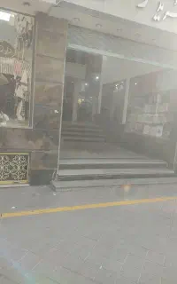 فروش مغازه 18متر،خیابان شهیدکریمی