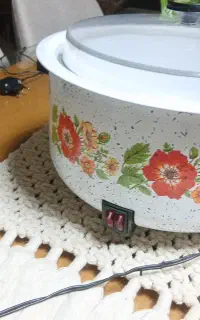 آرام پز
