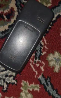 گوشی نوکیا101