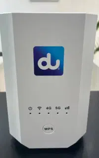 مودم x28 با کیفیت