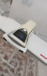 اتو پرس