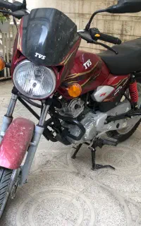 استخدام راننده موتور