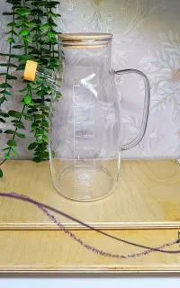روغن ریز پیرکس