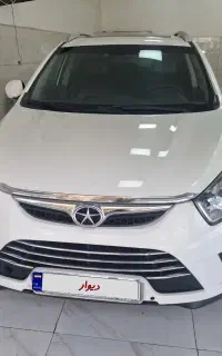 جک s5