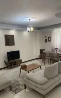 فقط خانوم جهت امورات داخلی منزل آشپزی و نظافت