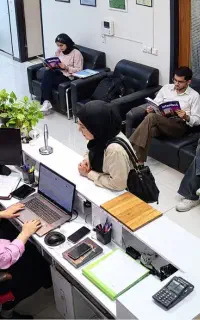جذب مدرس فرانسه آقا