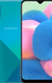 گوشی موبایل سامسونگ A30S