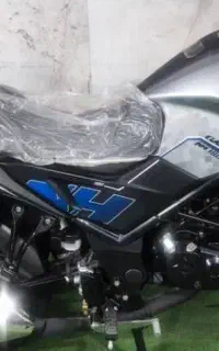 موتور na180
