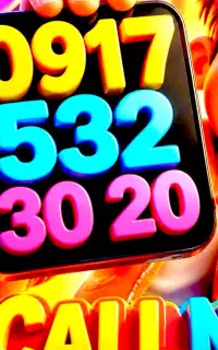 0917.532.3020