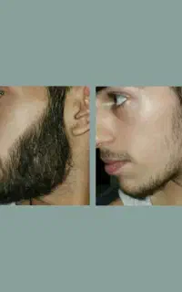 نمی خوای تغییر کنی