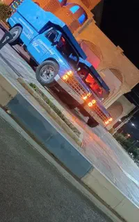 نیسان بار