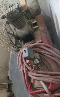 صافکاری و نقاشی