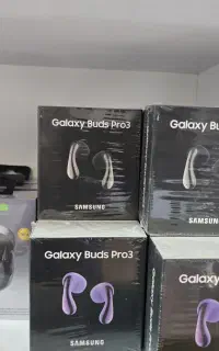 ساعت هوشمند ،