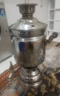 سماور