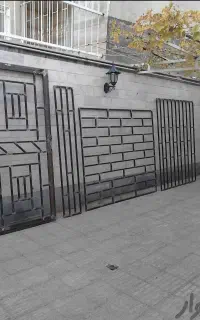 جوشکار، جوشکاری سیار
