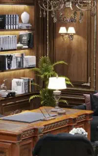 وکالت در امور کیفری ،حقوقی، خانواده و ملکی(پایه۱)