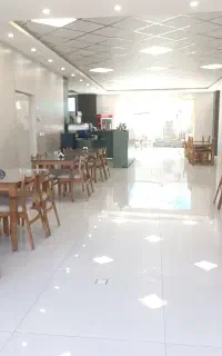 برگزاری مراسمات جشن تولد