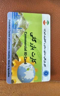 رفع تعهد صادرات ،ارزی