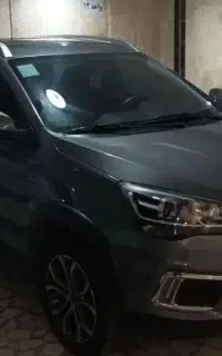 ام وی ام x22 اتومات