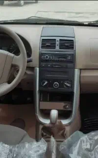 سمند LX داشبورد جدید مدل 1401
