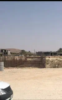 فروش یک واحد آپارتمان پیش فروش شده فرهنگیان