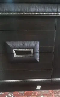 اهدایی