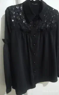 بلوز مجلسی