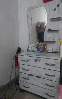 میزآرایشی زیبا