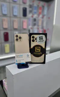 آیفون13promax