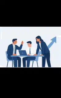 جویای کاردرمنزلم