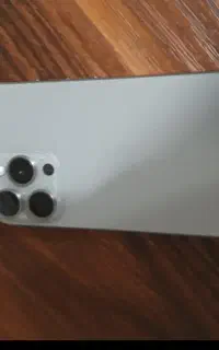 ایفون ۱۵ پرو مکس