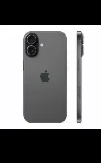 17 normal در حد اکبند